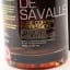 St John’s Coeur De Savalle English Harbour Rum