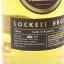 Springbank 1993 21 Year Old Lockett Bros