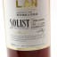 Kavalan Solist Sherry Cask With Glass