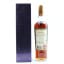 Macallan 18 Year Old 1995