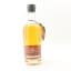 White Peak Wire Works Rum Cask Finish