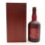 Redbreast 27 Year Old Ruby Port Finish Batch #6