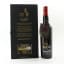 Indri Game Of Thrones House Of Black 75cl