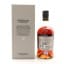 GlenAllachie 2008 12 Year Old Single Cask #1867 UK Exclusive