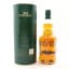Old Pulteney 21 Year Old