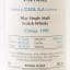Signatory Un-Chillfiltered Regional Collection 5 x 70cl with Plinth, Glasses and Measures