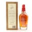 Maker’s Mark 46