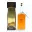 Jack Daniel’s 1895 Replica 1L