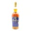 W.L. Weller Full Proof Sazerac Barrel Select For Hard To Find Whisky