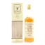 Glen Albyn 1968 Connoisseurs Choice 75cl