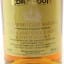 Edradour 2003 10 Year Old Sauternes Cask Matured