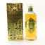 Hazelwood 25 Year Old 50cl
