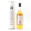 Kilkerran 12 Year Old