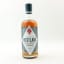 Westland American Single Malt