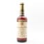 Canadian Club 75cl