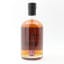 Mix Of Distilleries 2012 10 Year Old North Star