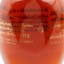 Blanton's Gold Edition 