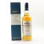 Braes Of Glenlivet 27 Year Old Rare Release