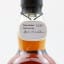 Hazelburn 2008 14 Year Old Duty Paid Sample