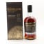 GlenAllachie 17 Year Old Mizunara & Oloroso Finish