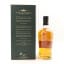 Tomatin 2014 Single Cask #56519 Distillery Exclusive