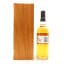 Ladyburn 1973 Vintage Single Cask #3200