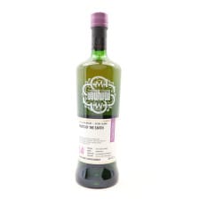SMWS 68114 BLAIR ATHOL 2008 14 YEAR OLD