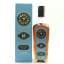 White Heather 15 Year Old