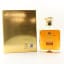 Johnnie Walker 21 Year Old XR 75cl