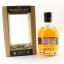 Glenrothes Select Reserve
