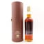 Kavalan Solist Port Cask