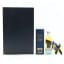 Johnnie Walker Blue Label Ghost & Rare Pittyvaich Mini 5cl Sample Set