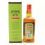 Jack Daniel's Old No.7 Legacy Edition
