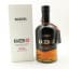 Mackmyra Kaizen 03 Green Tea Cask
