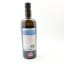 Without Borders Blended Malt Samaroli