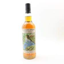 LOCH LOMOND 2005 19 YEAR OLD DECADENT DRAMS