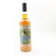 Loch Lomond 2005 19 Year Old Decadent Drams