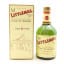 Littlemill 8 Year Old