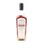 Springbank 1996 29 Year Old Cadenhead’s
