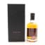 Kininvie 1990 25 Year Old Single Cask #21 ‘The First Drops’ 35cl