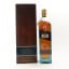Johnnie Walker Blue Label Casks Edition 1L