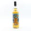 Blended Malt World Whisky 8 Year Old Decadent Drams