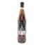 Brugal Extra Viejo Gran Reserva Familiar