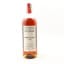 Star Hill Farm American Whisky 2025 Release