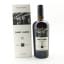 Saint James 2006 15 Year Old Magnum Series #1