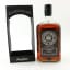 Tennessee 16 Year Old Cadenhead’s