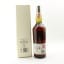 Lagavulin 1991 21 Year Old 2012 Release