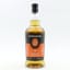 Springbank 10 Year Old