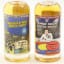 Boutique-Y Whisky Co Premium Scotch Whisky Collection 4 x 5cl