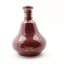 Findlater’s Royal Prestige Ceramic Decanter 50 year old